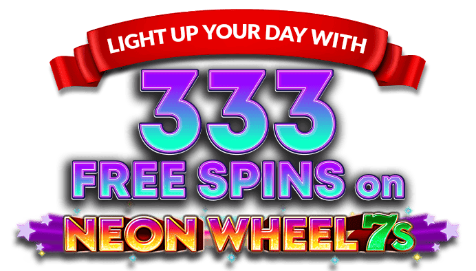 Dove Bingo Free Spins