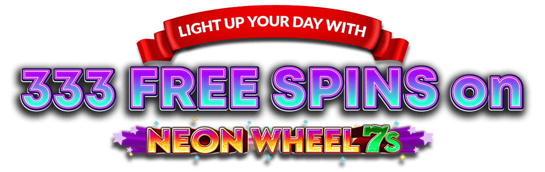 Dove Bingo Free Spins